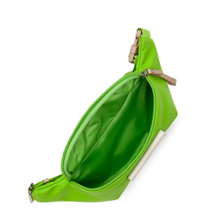 Sac banane - Maya KBA