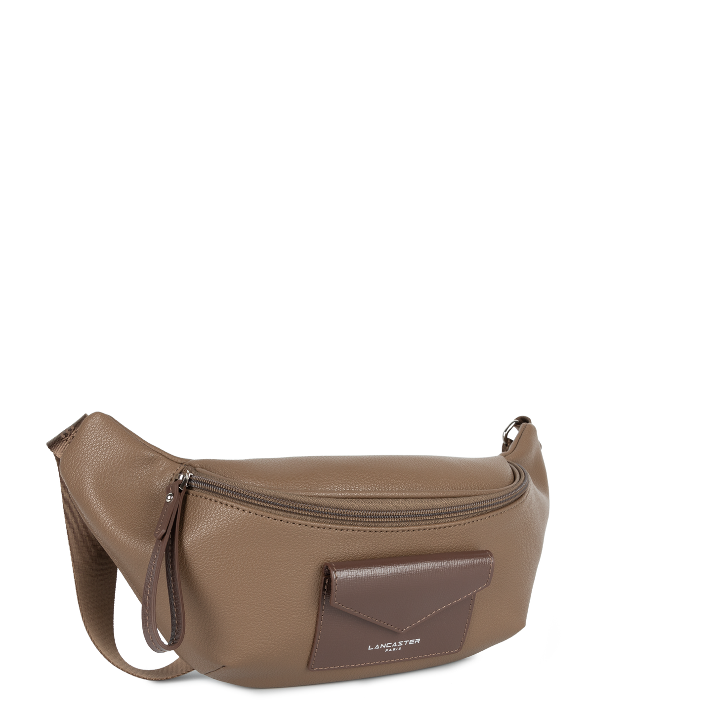 Sac banane - Maya KBA
