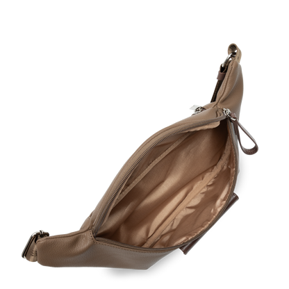 Sac banane - Maya KBA