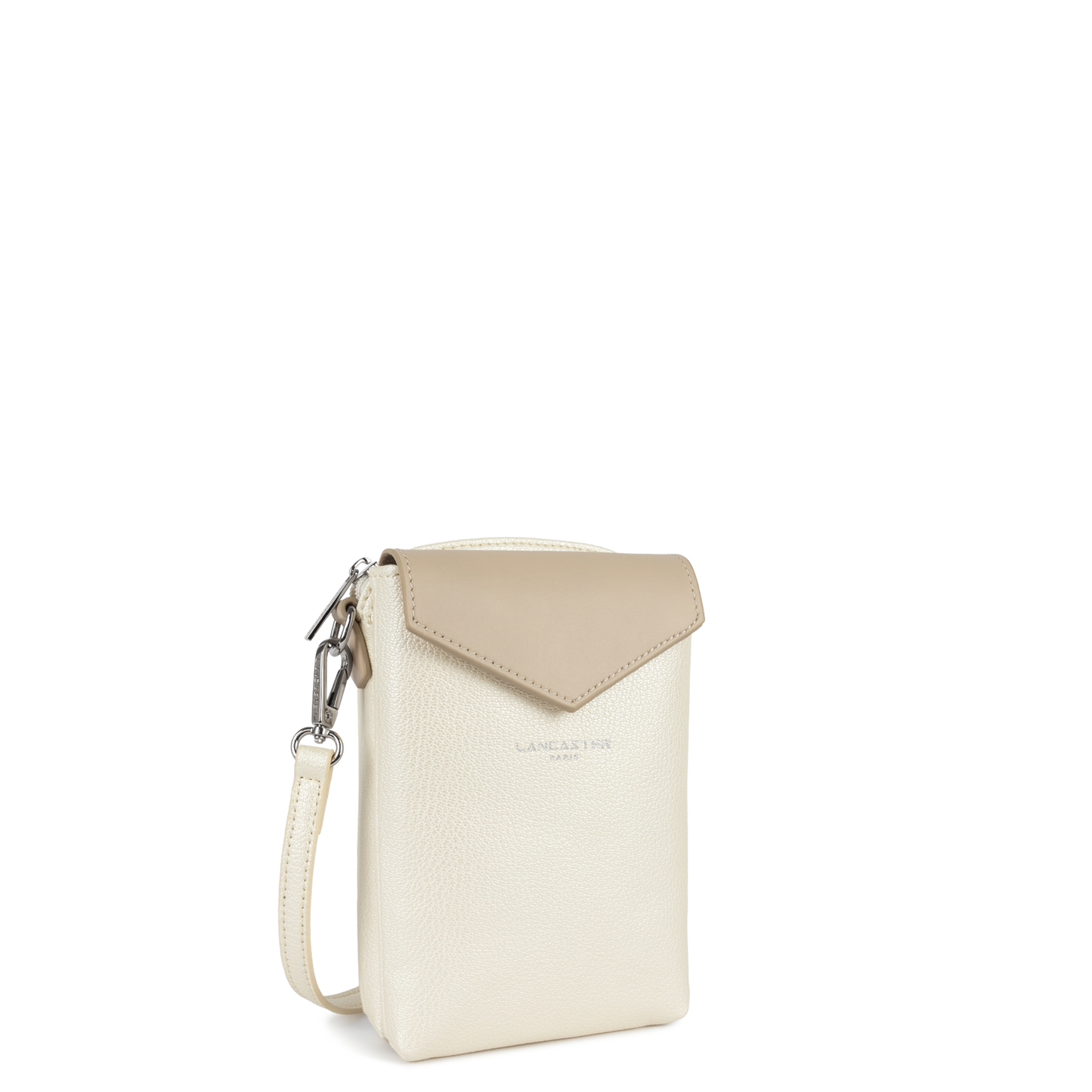 Pochette smartphone - Maya KBA
