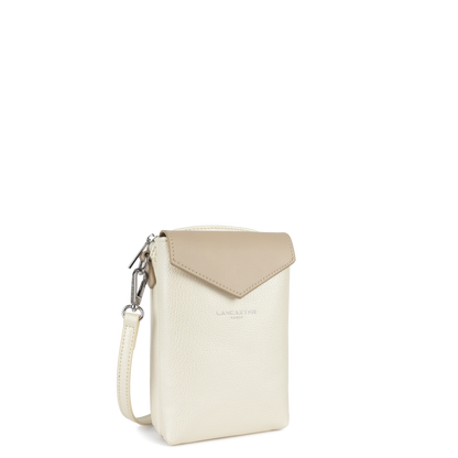 Pochette smartphone - Maya KBA