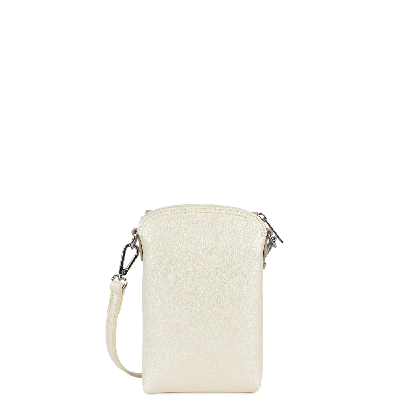 Pochette smartphone - Maya KBA