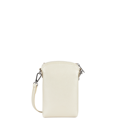 Pochette smartphone - Maya KBA