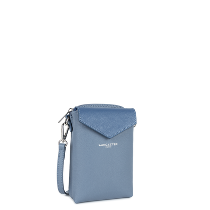 Pochette smartphone - Maya KBA
