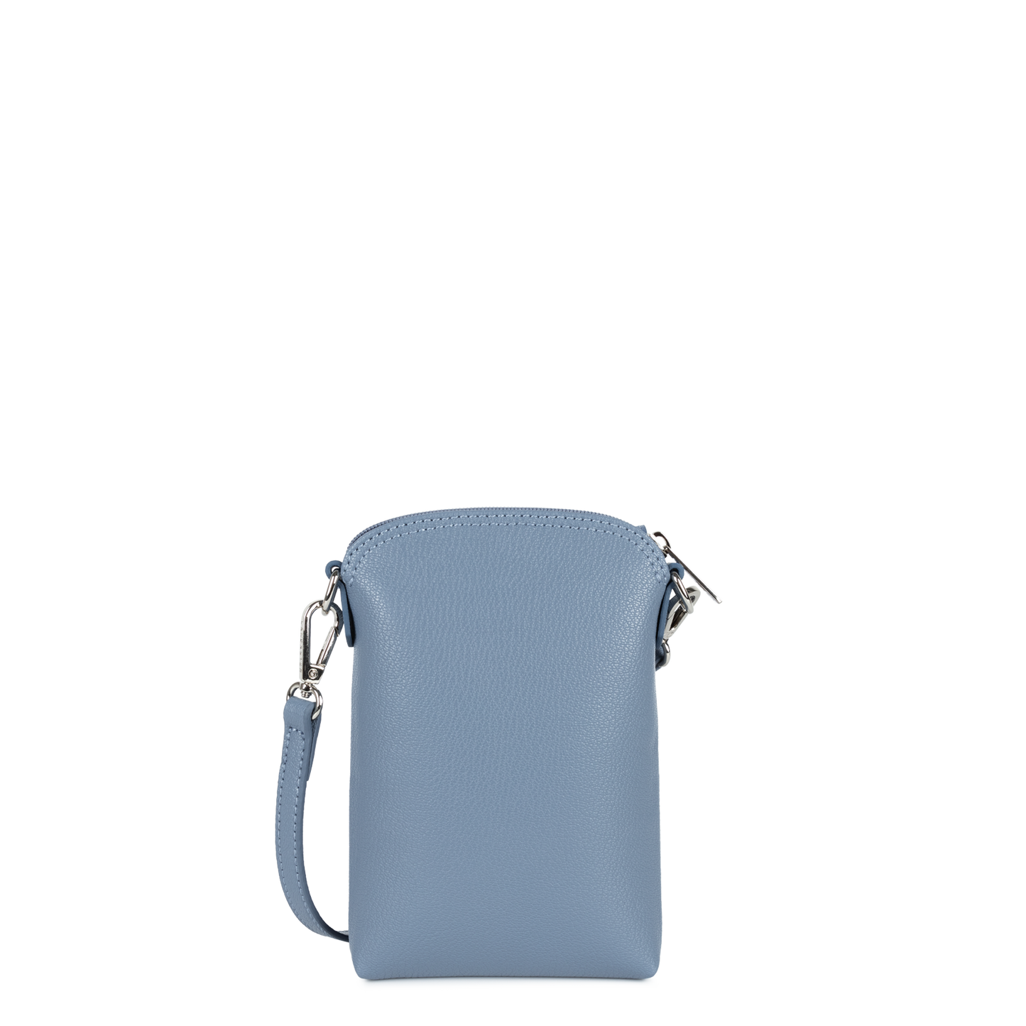Pochette smartphone - Maya KBA