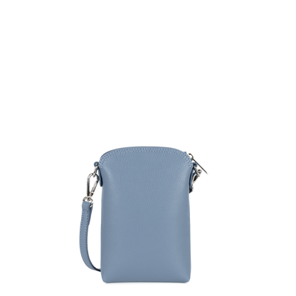 Pochette smartphone - Maya KBA