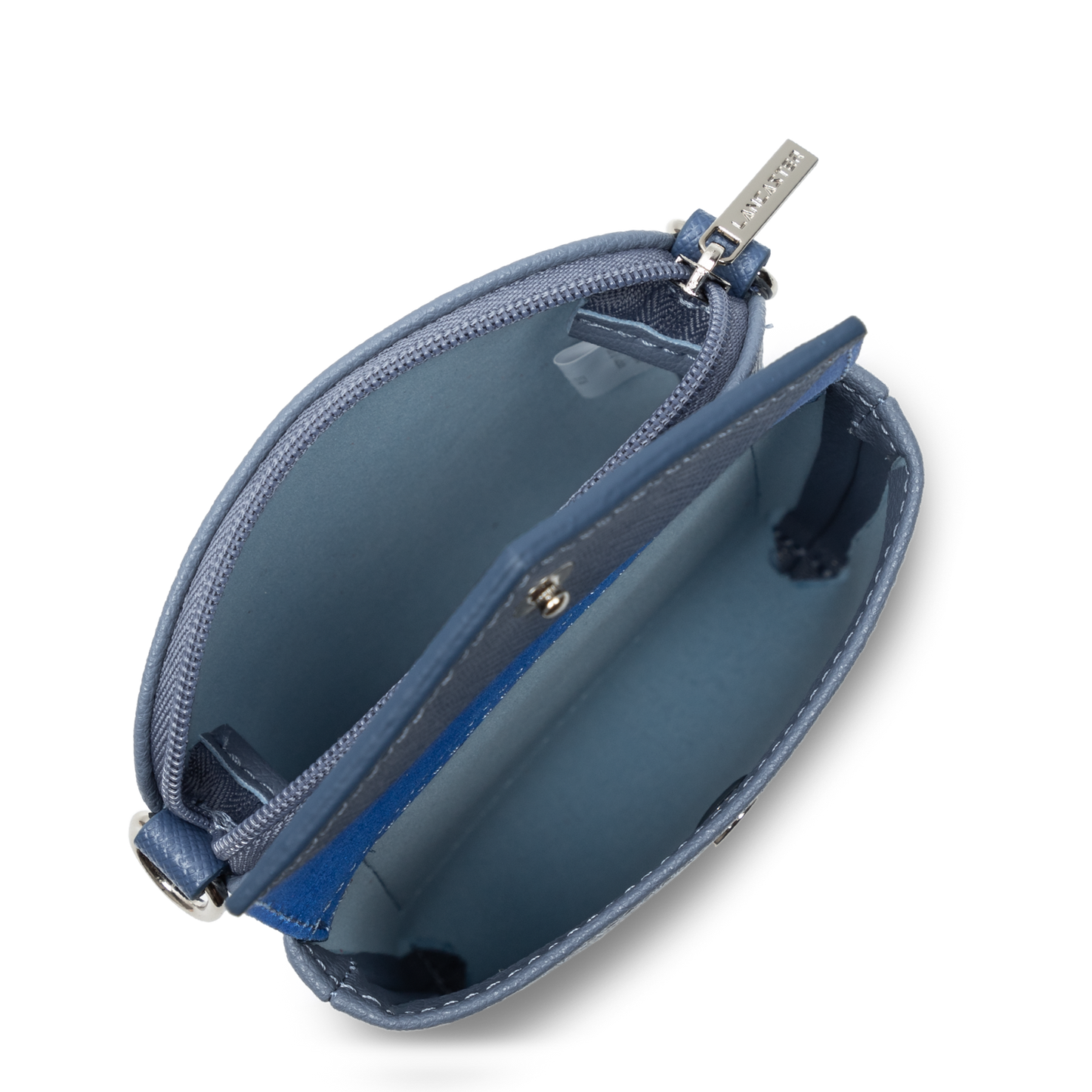 Pochette smartphone - Maya KBA