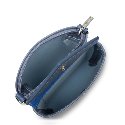 Pochette smartphone - Maya KBA
