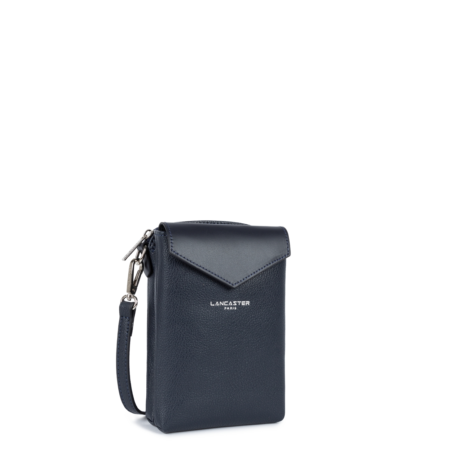 Pochette smartphone - Maya KBA