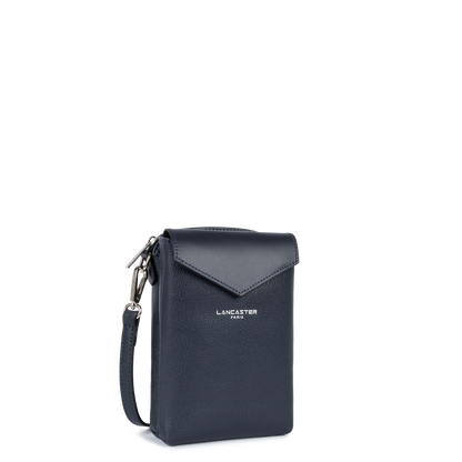Pochette smartphone - Maya KBA