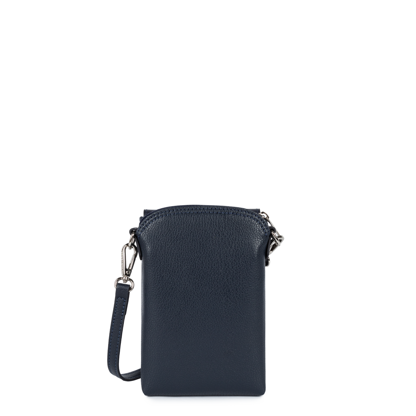 Pochette smartphone - Maya KBA
