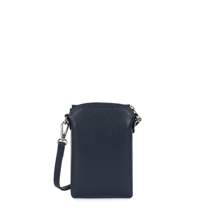 Pochette smartphone - Maya KBA