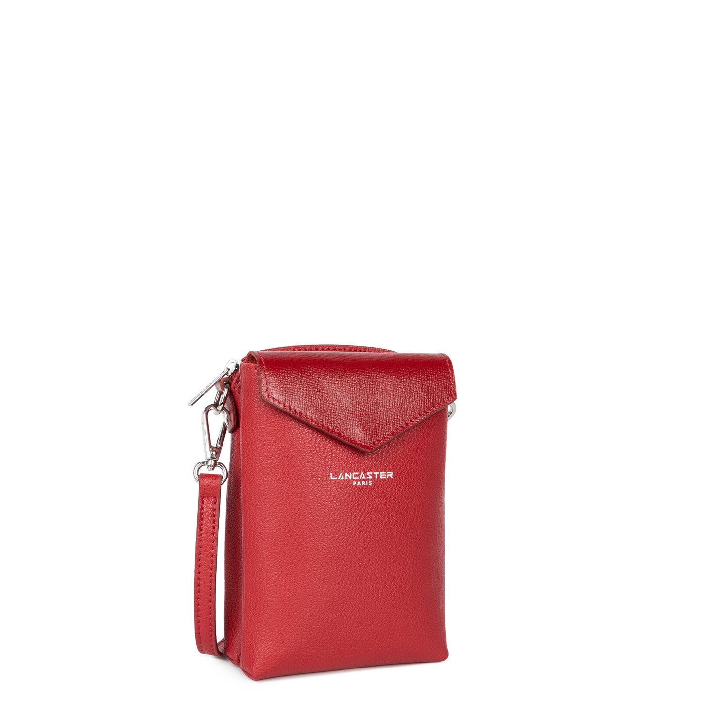 Pochette smartphone - Maya KBA