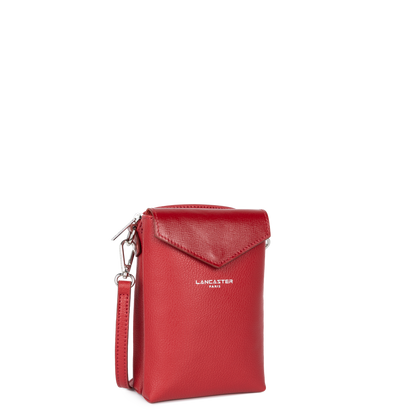 Pochette smartphone - Maya KBA