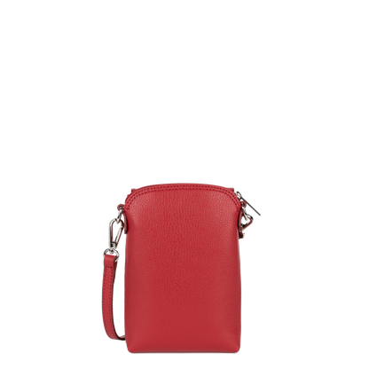 Pochette smartphone - Maya KBA