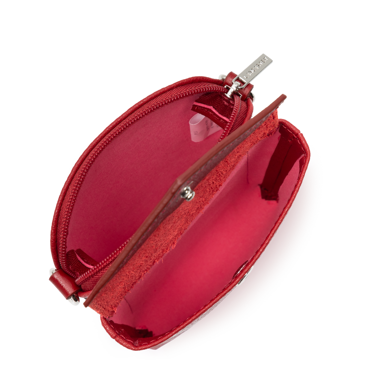 Pochette smartphone - Maya KBA