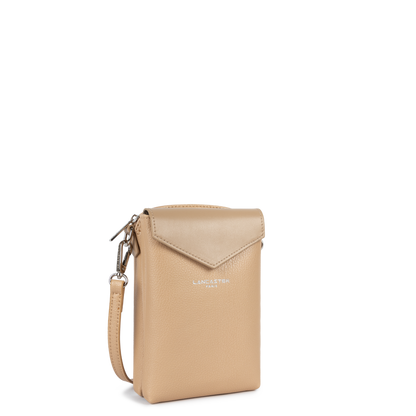 Pochette smartphone - Maya KBA