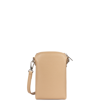 Pochette smartphone - Maya KBA