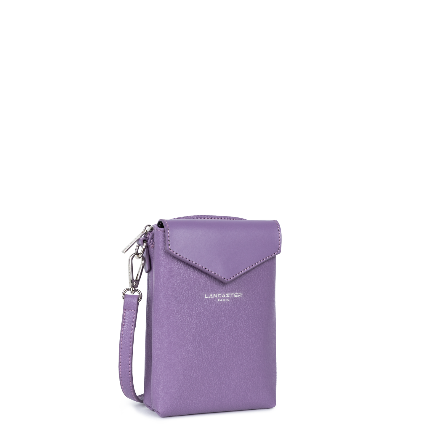 Pochette smartphone - Maya KBA