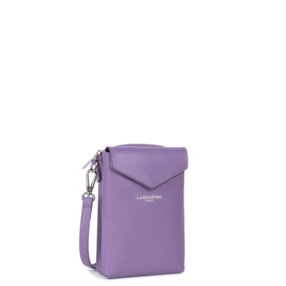 Pochette smartphone - Maya KBA