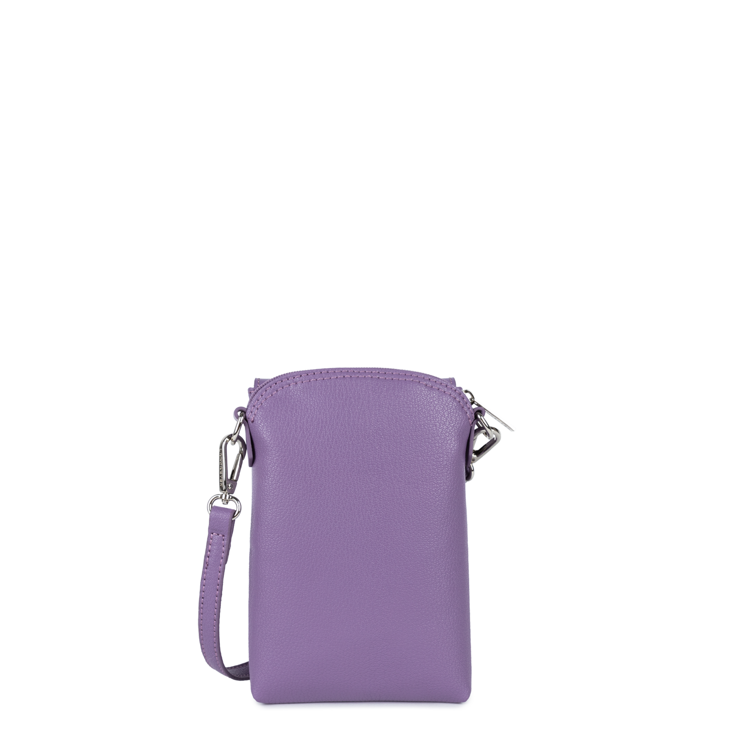 Pochette smartphone - Maya KBA