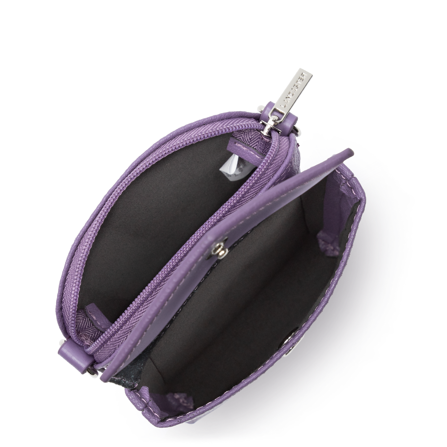 Pochette smartphone - Maya KBA