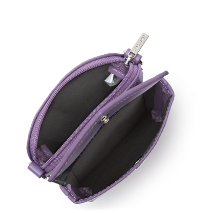 Pochette smartphone - Maya KBA