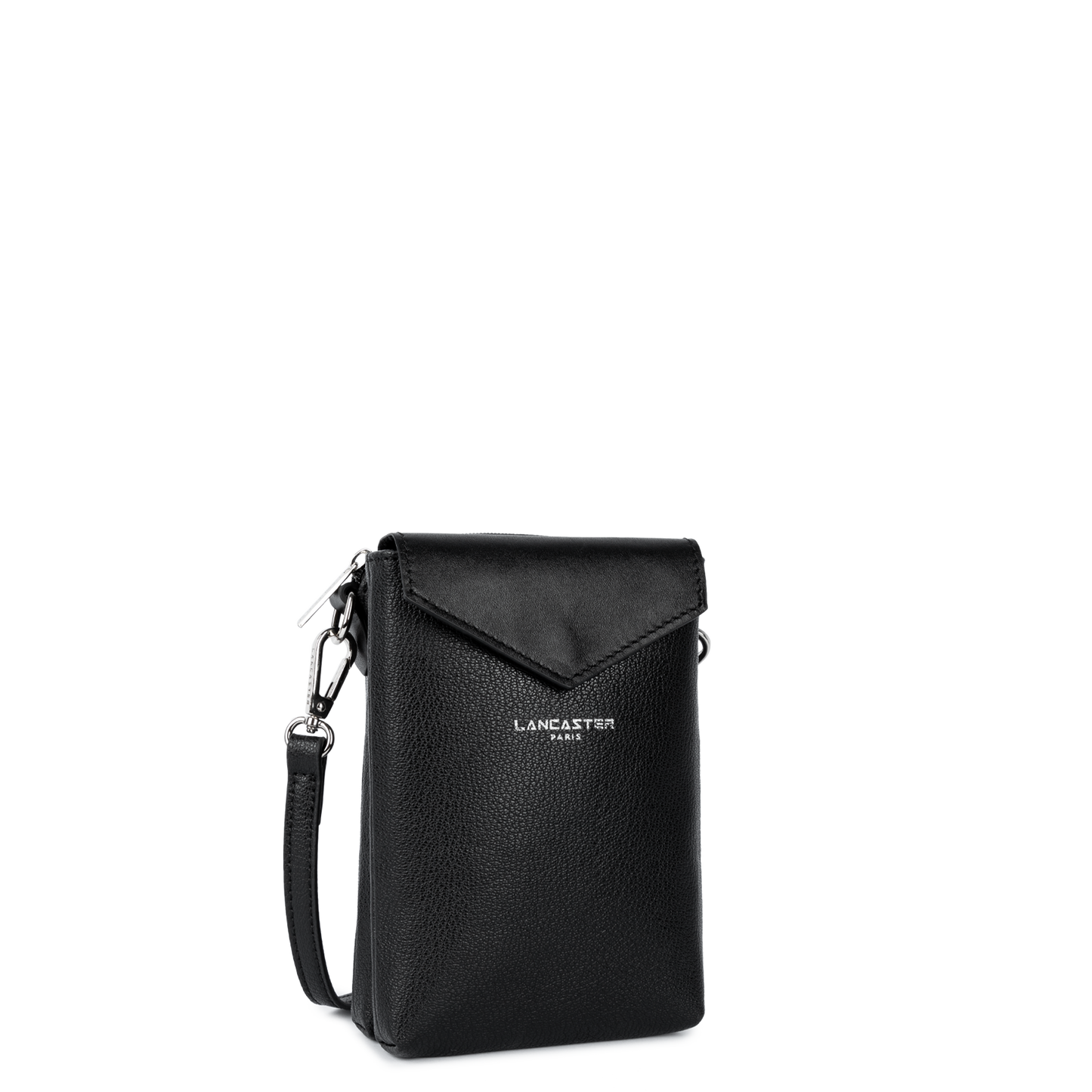 Pochette smartphone - Maya KBA