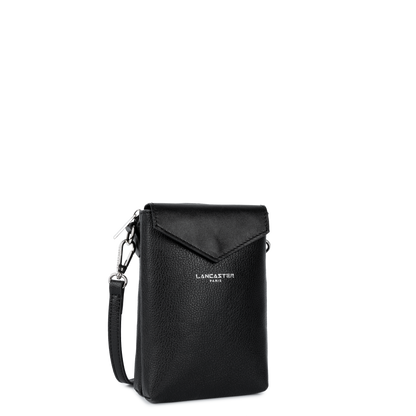 Pochette smartphone - Maya KBA