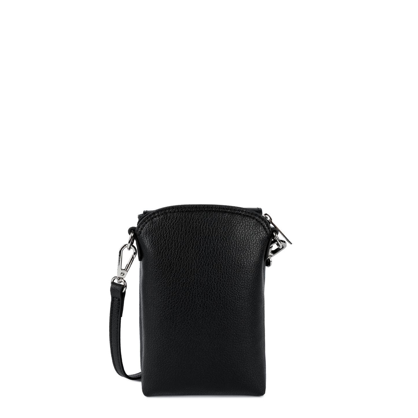 Pochette smartphone - Maya KBA