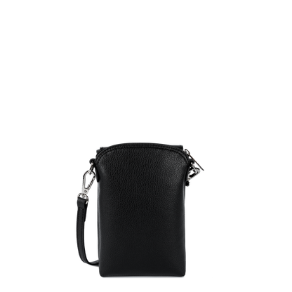 Pochette smartphone - Maya KBA