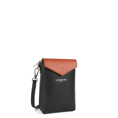Pochette smartphone - Maya KBA