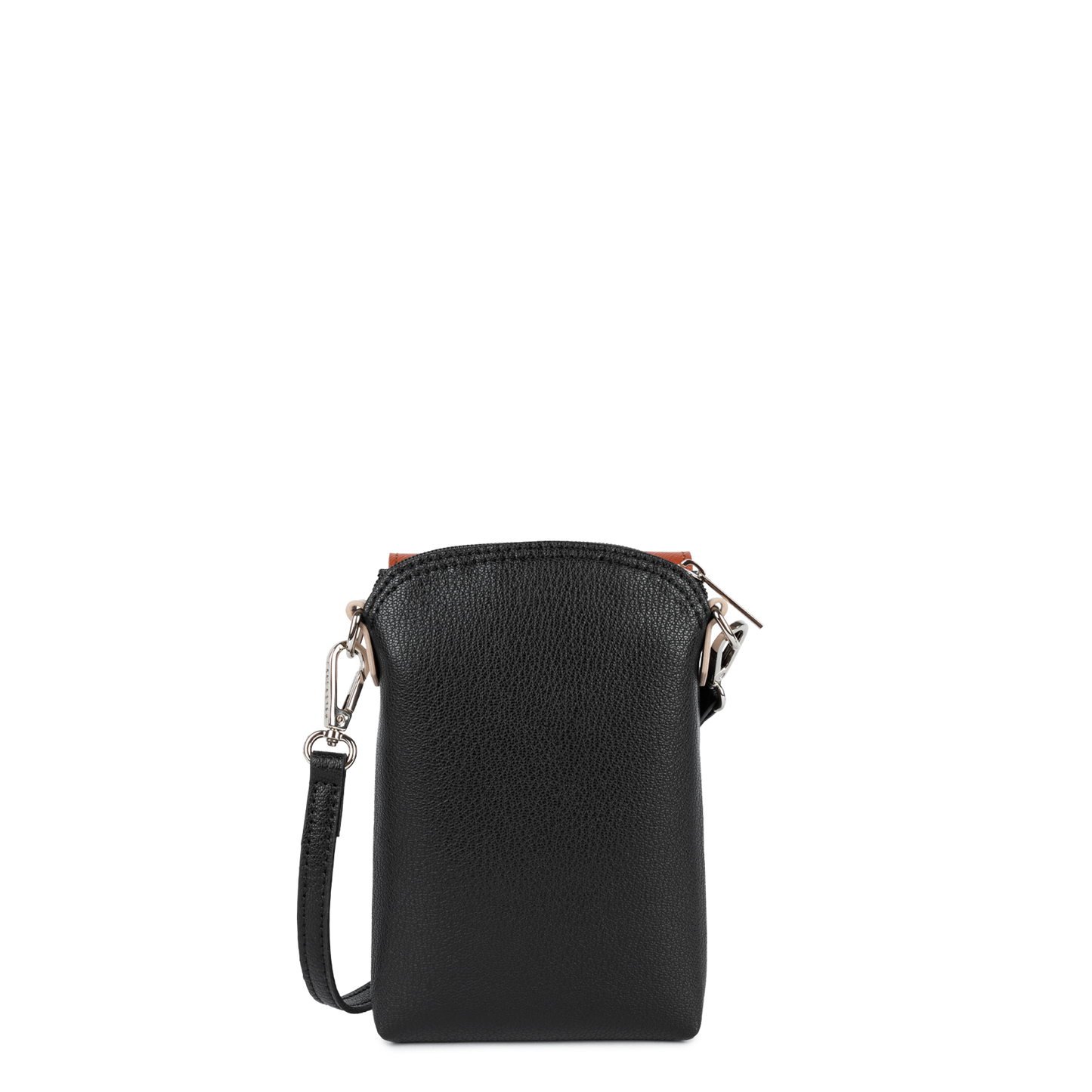 Pochette smartphone - Maya KBA