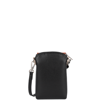 Pochette smartphone - Maya KBA