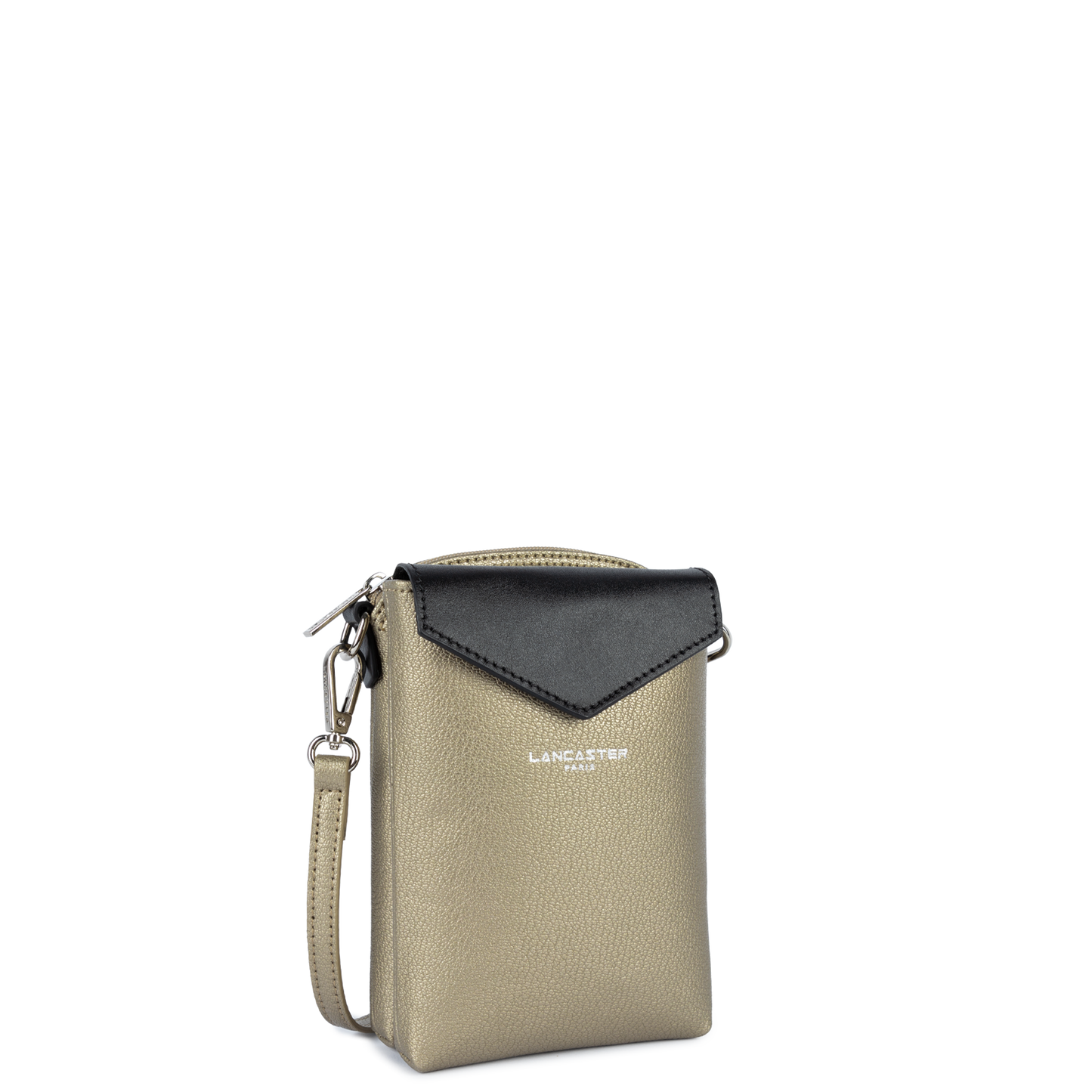 Pochette smartphone - Maya KBA