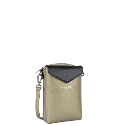 Pochette smartphone - Maya KBA