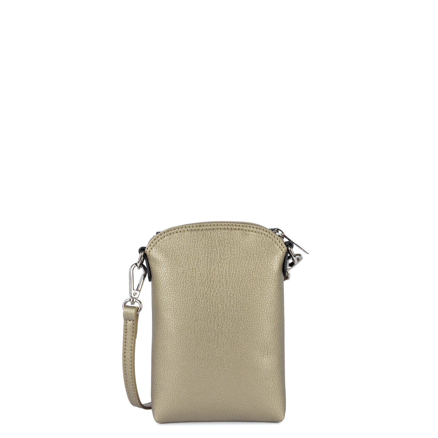 Pochette smartphone - Maya KBA