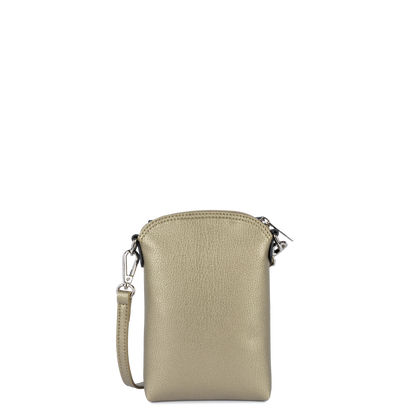 Pochette smartphone - Maya KBA