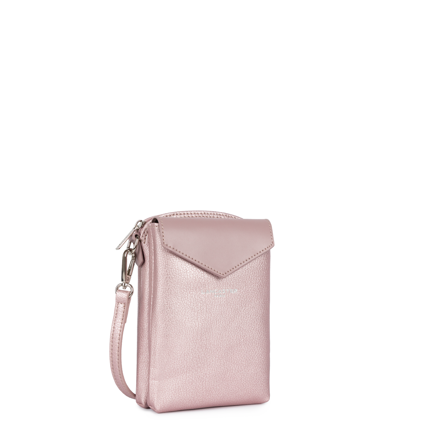 Pochette smartphone - Maya KBA