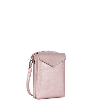 Pochette smartphone - Maya KBA