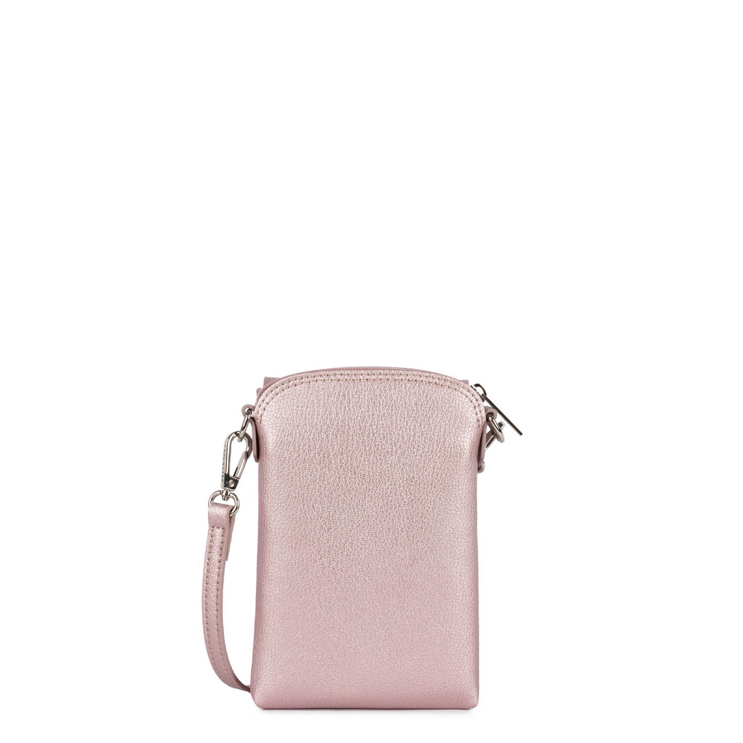 Pochette smartphone - Maya KBA