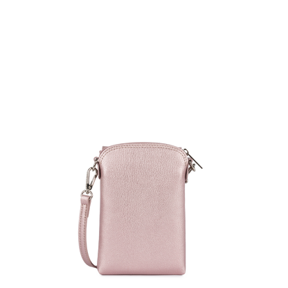 Pochette smartphone - Maya KBA