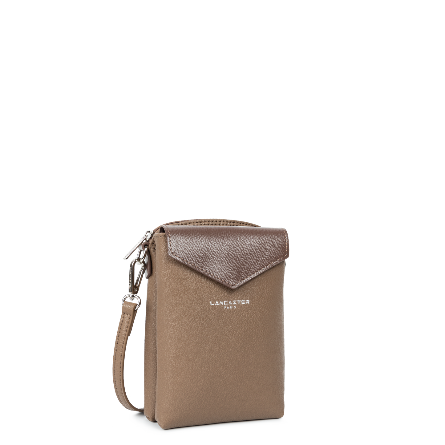 Pochette smartphone - Maya KBA