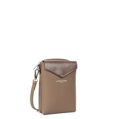 Pochette smartphone - Maya KBA