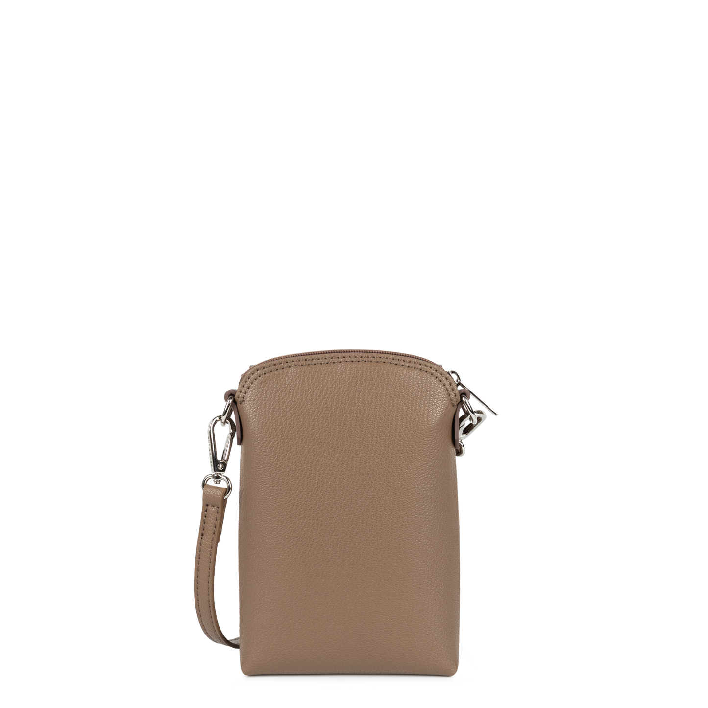Pochette smartphone - Maya KBA