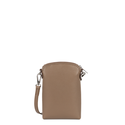 Pochette smartphone - Maya KBA