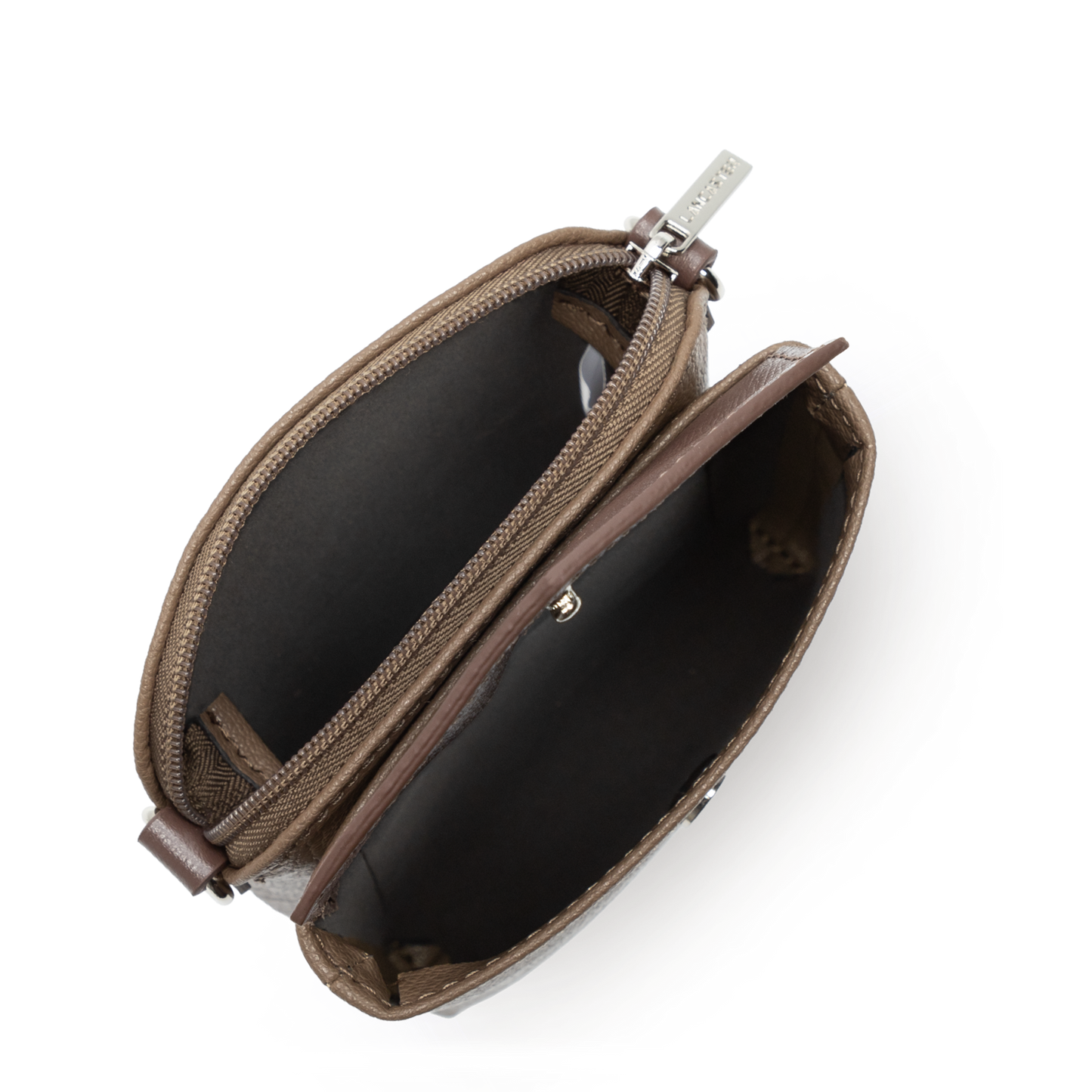 Pochette smartphone - Maya KBA