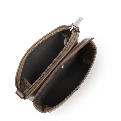 Pochette smartphone - Maya KBA