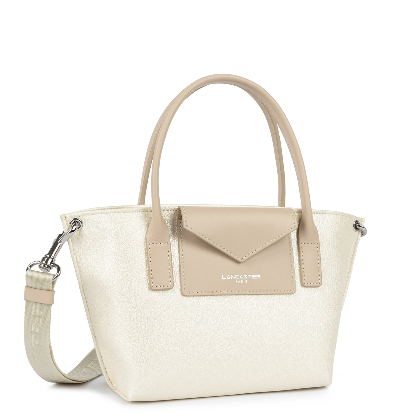 Mini sac à main - Maya KBA