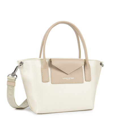 Mini sac à main - Maya KBA